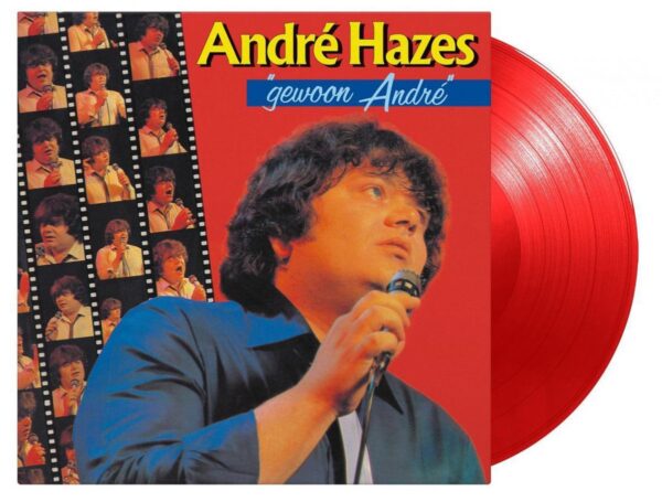 Andre-Ltd.-Red-Vinyl-LP