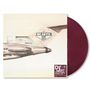 Beastie-Boys-Licensed-To-Ill-2023-re-issue-coloured-