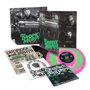 DROPKICK-MURPHYS-TURN-UP-THAT-DIAL-LP-DELUXE-