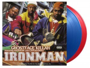 GhostfaceKillahironman