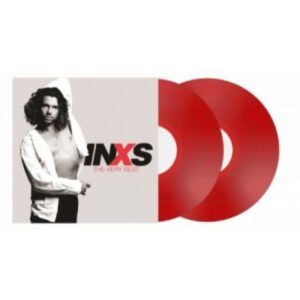 INXS-VERY-BEST-RED-800x800