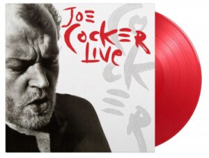 Joecockerliveredvinyl