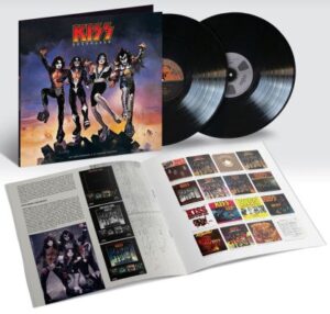 KISSS-DESTROYER---2LP--400