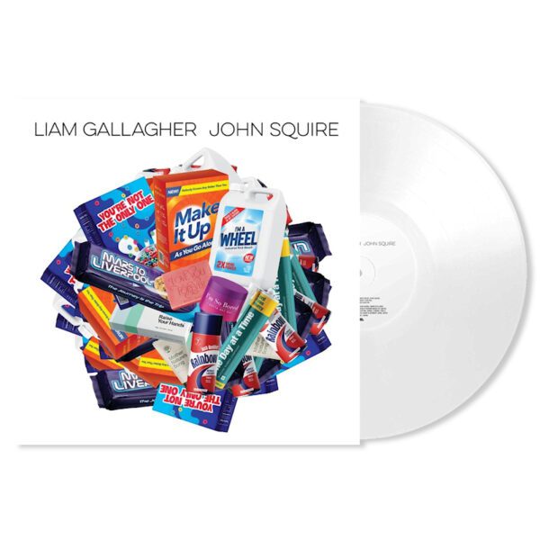 Liam-Gallagher-John-Squire-Liam-Gallagher-John-Squire-coloured-