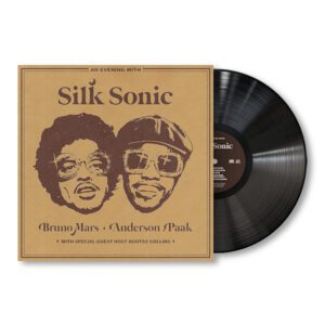 Silk-Sonic-Bruno-Mars-Anderson-.Paak-An-Evening-With-Silk-Sonic-lp-