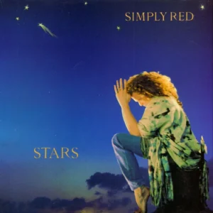 SimplyRed-Stars_1024x1024@2x