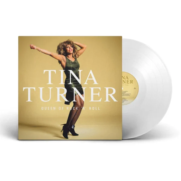 Tina_Turner_-_Queen_Of_Rock__n__Roll_-_LP_Crystal_Clear_Vinyl_-_2023_720x