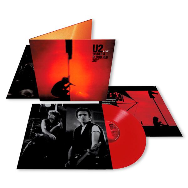 U2-Under-A-Blood-Red-Sky-coloured-BF2023-