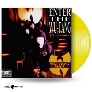 Wu-Tang-Clan-Enter-The-Wu-Tang-36-Chambers-lp