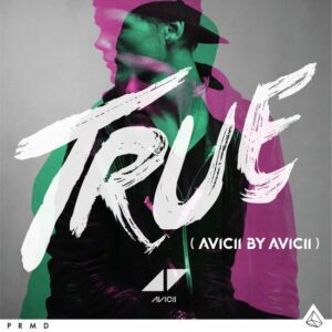 avicii