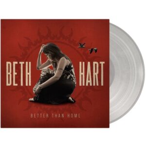 bethhartbetterthenhome