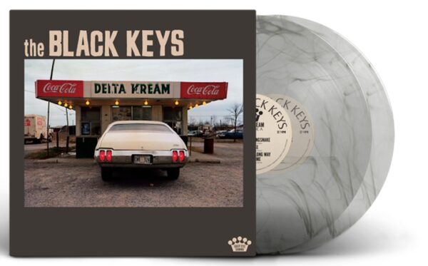black-keys-delta-kream-limited-vinyl