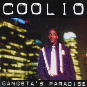 cooliogangstasparadise