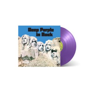 deeppurple