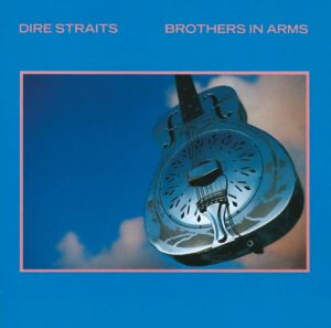 direstraitsbrotherinarms