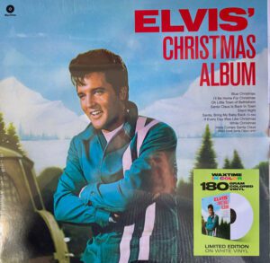 elvischristmascoloured