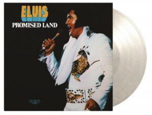 elvispromisedlandcoloured