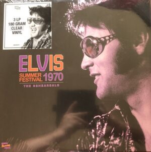 elvisrehearseals1