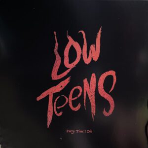 everytimelowteens