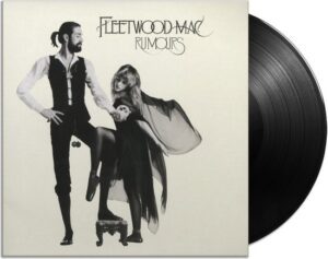 fleetwoodmacrumours