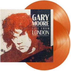 garymorelivefromlondon