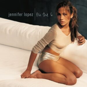 jenniferlopez