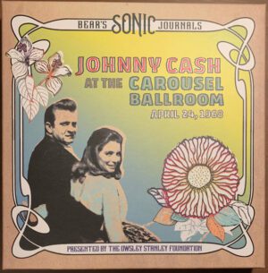 johnnycashattheclassic