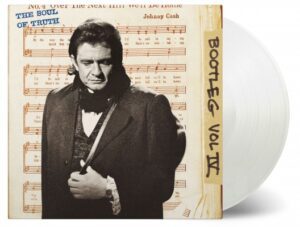 johnnycashbootleg4transparant