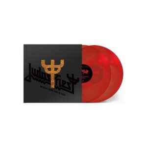 judaspriest-refelction-redvinyl-