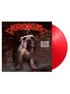 krokus-dirty-dynamite-2xlp-ltd-