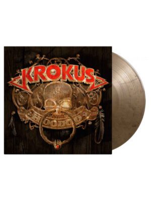 krokus-hoodoo-lp-ltd-