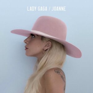 ladygagajoanne