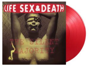 lifesexdeath