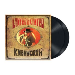 lynyrdskynyrd-knebworth-lp