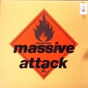 massiveattack