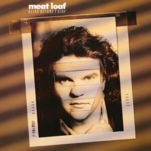 meatloaf