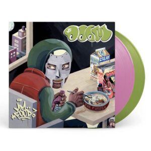 mfdoom