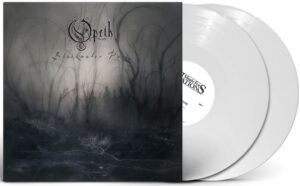 opeth