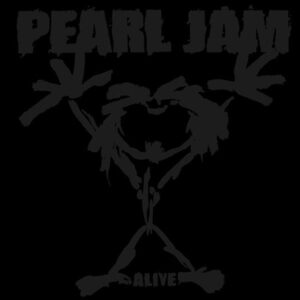 pearljamalive