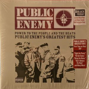 publicenemy1