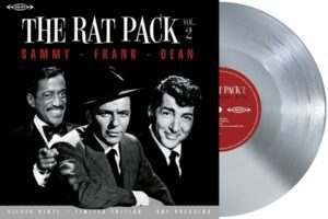 ratpack