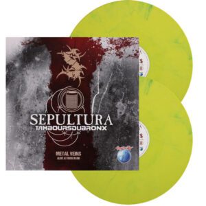 sepultera