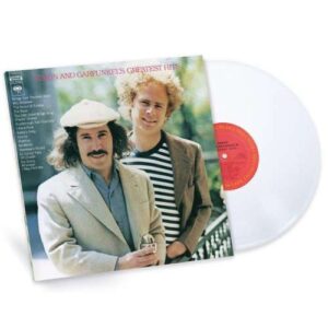 simonandgarfunkel