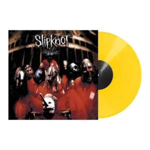 slipknotgeel