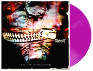 slipknotviolet