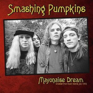 smashingpumpkins