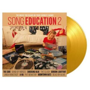 songeducation2