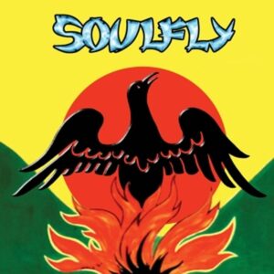 soulflyprimitive