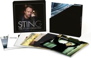 stingboxset