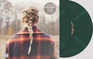 aylor-swift-evermore-coloured-vinyl-2lp